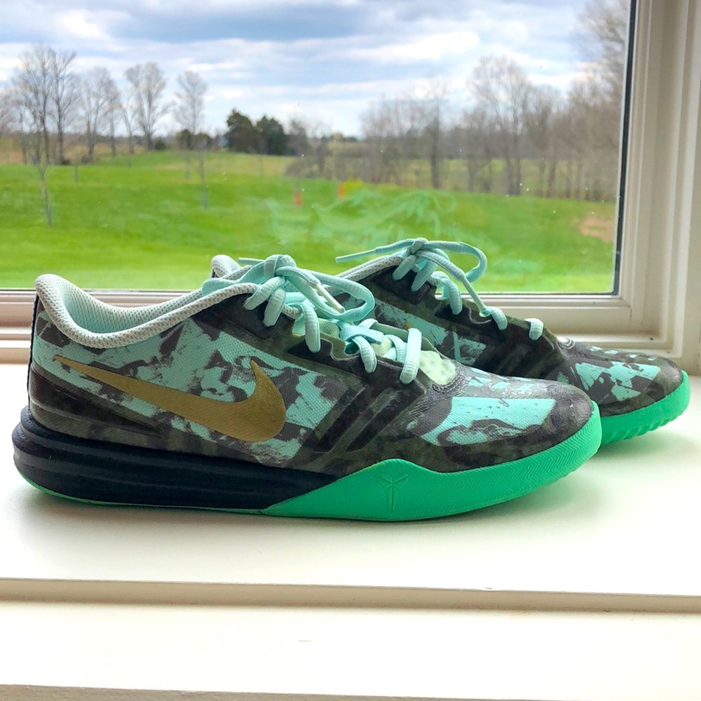 Nike Youth Sneakers